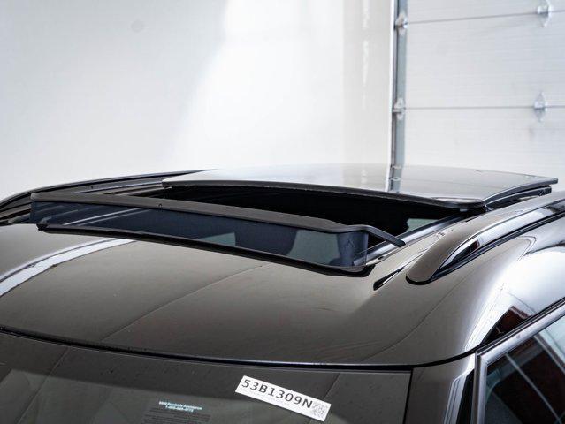 new 2026 MINI Countryman car, priced at $46,310