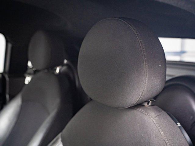used 2013 MINI Coupe car, priced at $9,698