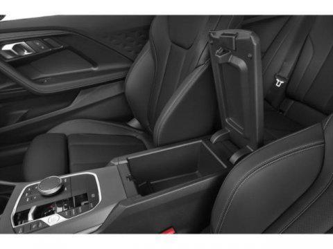 used 2024 BMW 230 car