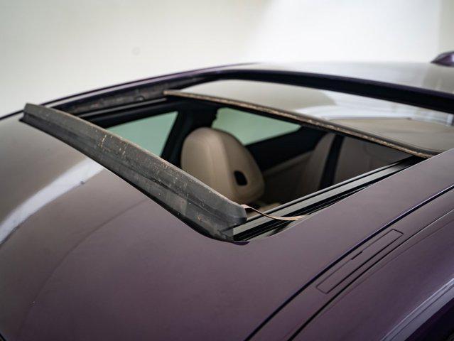 used 2024 BMW 230 car, priced at $39,298