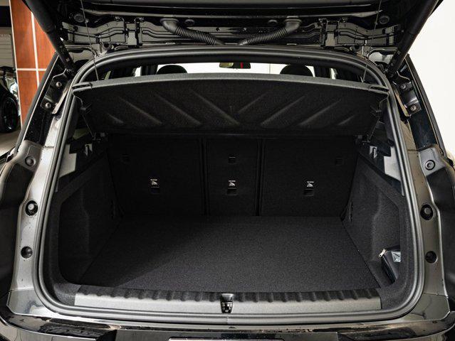 new 2026 MINI Countryman car, priced at $46,310