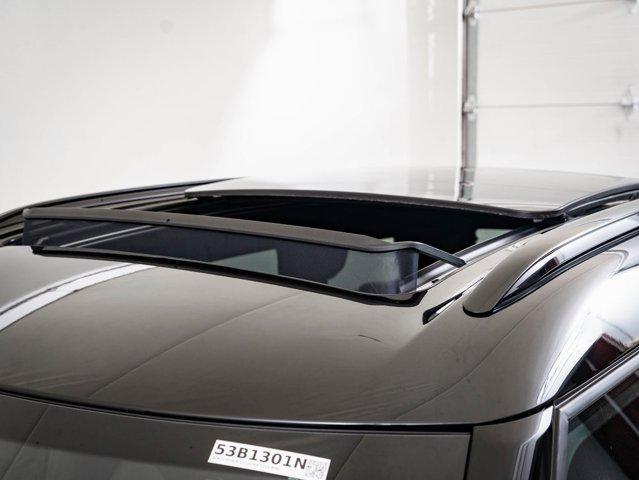 new 2026 MINI Countryman car, priced at $46,310