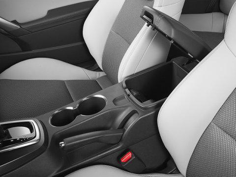 used 2013 Hyundai Genesis Coupe car