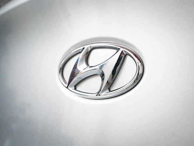 used 2013 Hyundai Genesis Coupe car, priced at $17,898
