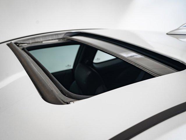 used 2013 Hyundai Genesis Coupe car, priced at $17,898