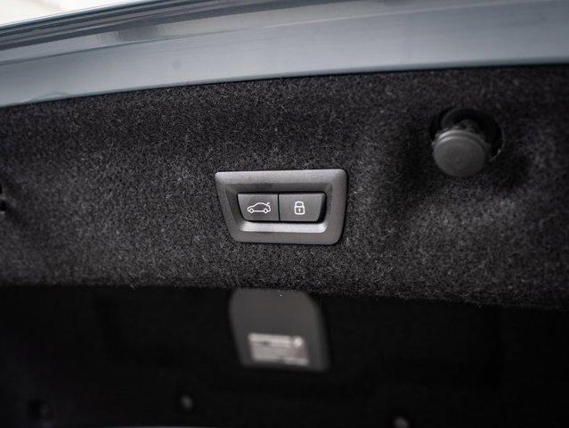 used 2025 BMW M440 car, priced at $61,798