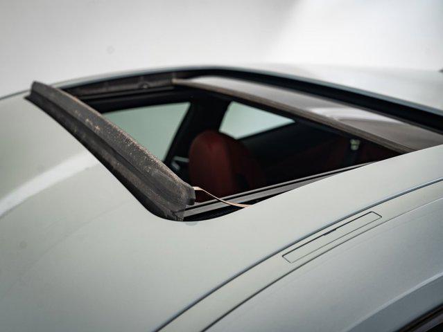 used 2025 BMW M440 car, priced at $61,798