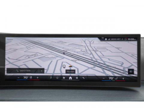 used 2025 BMW M440 car