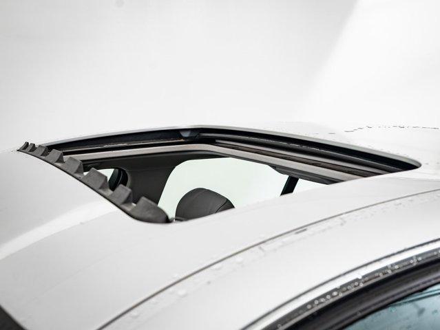 used 2006 BMW 330 car, priced at $9,498