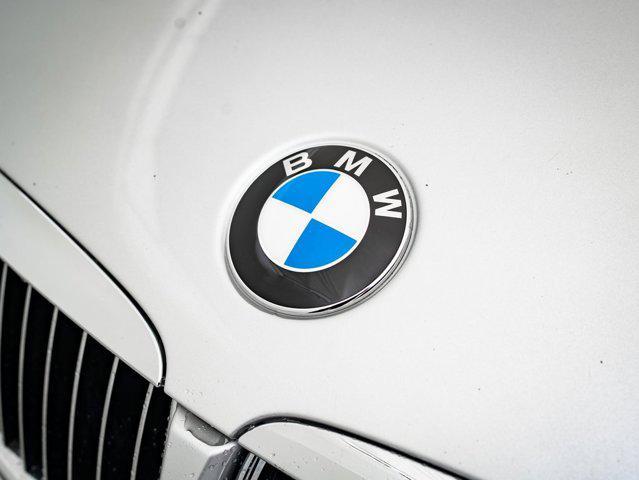 used 2006 BMW 330 car, priced at $9,498