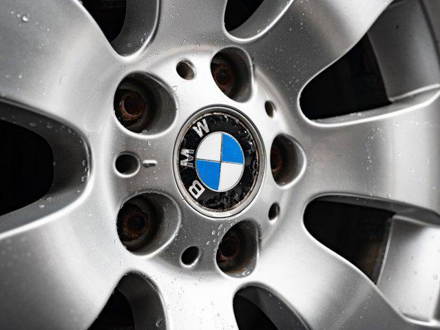 used 2006 BMW 330 car, priced at $9,498