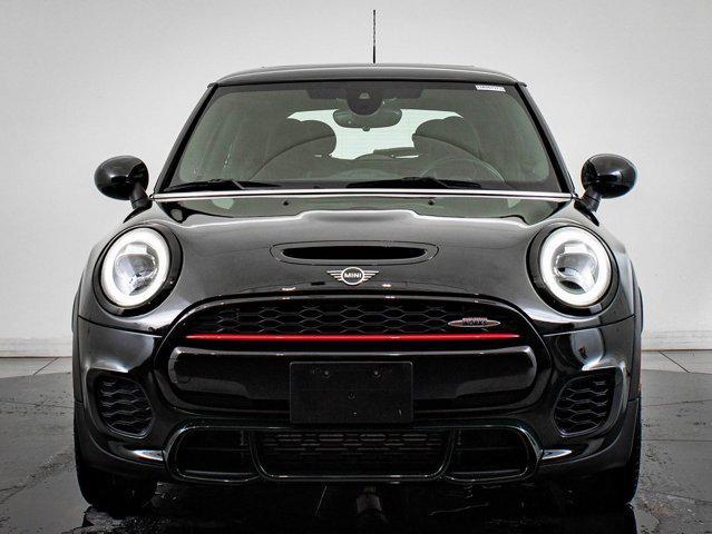 used 2019 MINI Hardtop car, priced at $26,598