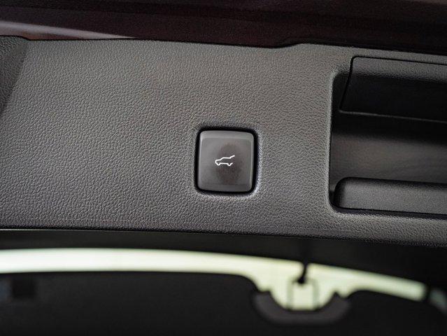 used 2023 Ford Escape car, priced at $26,598