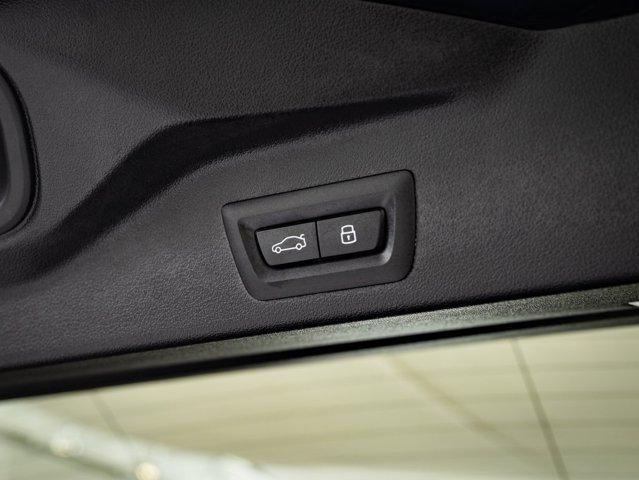 used 2024 BMW X5 car, priced at $71,998
