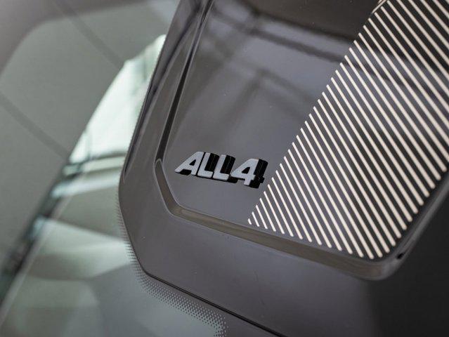 used 2025 MINI Countryman car, priced at $39,998