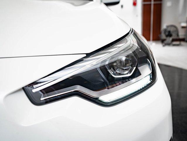 new 2025 BMW 230 car, priced at $45,990