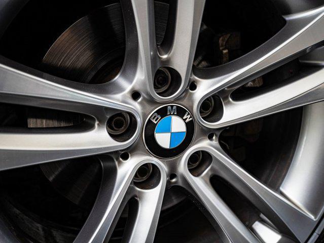 used 2019 BMW 430 Gran Coupe car, priced at $22,998