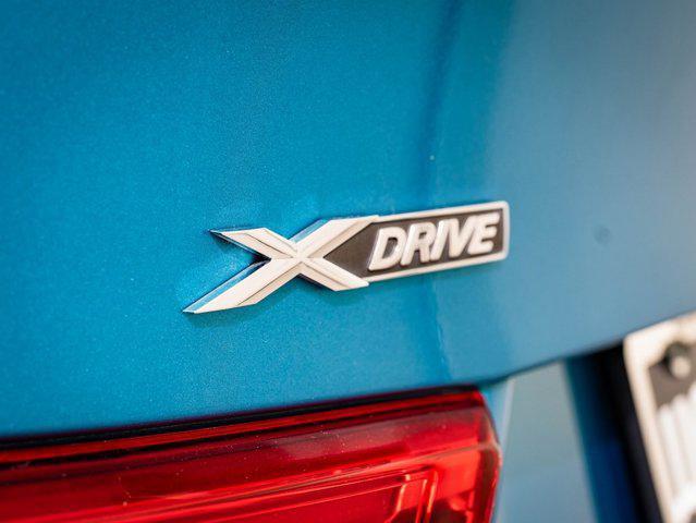 used 2019 BMW 430 Gran Coupe car, priced at $22,998