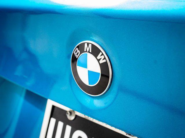 used 2019 BMW 430 Gran Coupe car, priced at $22,998