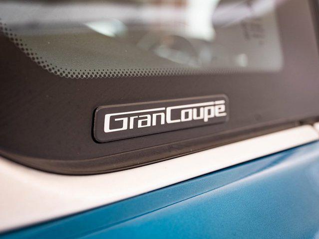 used 2019 BMW 430 Gran Coupe car, priced at $22,998