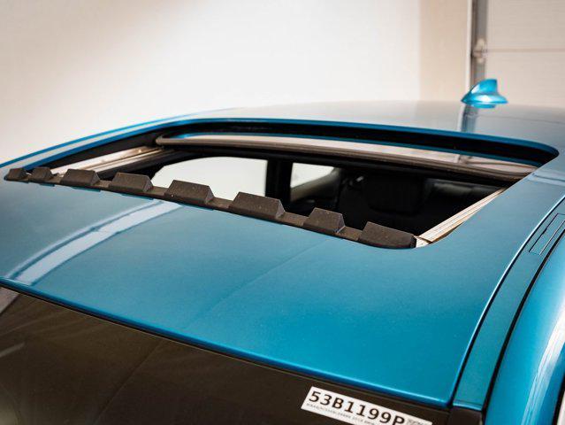 used 2019 BMW 430 Gran Coupe car, priced at $22,998