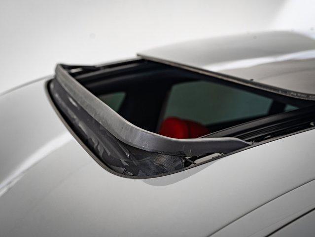 used 2022 BMW ALPINA B7 car, priced at $101,598