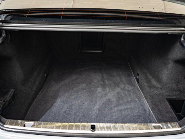 used 2022 BMW ALPINA B7 car, priced at $101,598