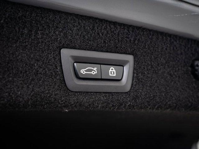 used 2022 BMW ALPINA B7 car, priced at $101,598