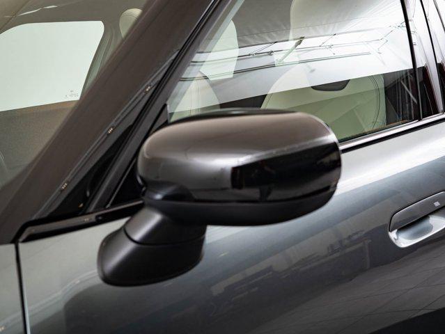used 2025 MINI Countryman car, priced at $38,298