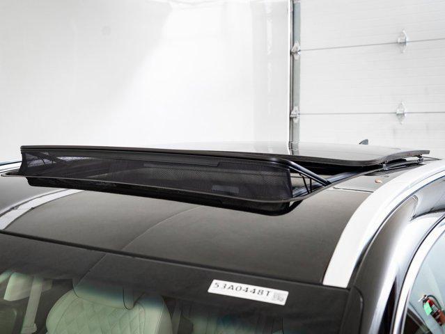 used 2023 Genesis GV80 car, priced at $46,598