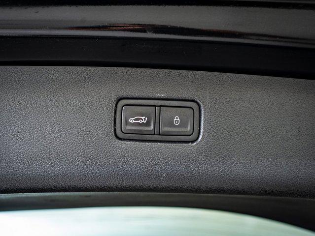 used 2023 Genesis GV80 car, priced at $46,598