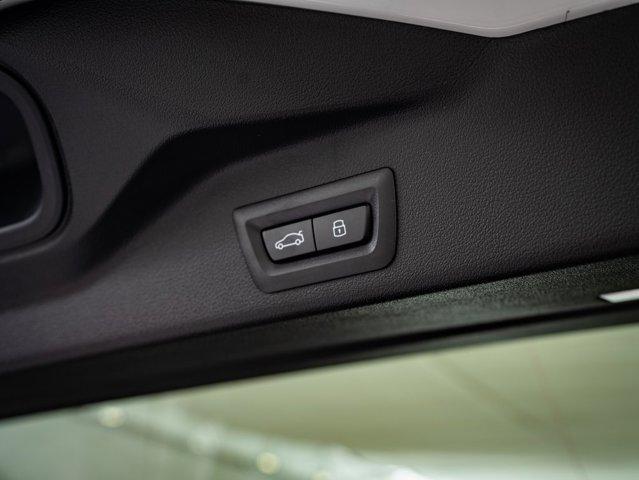 new 2026 BMW X5 PHEV car, priced at $83,225