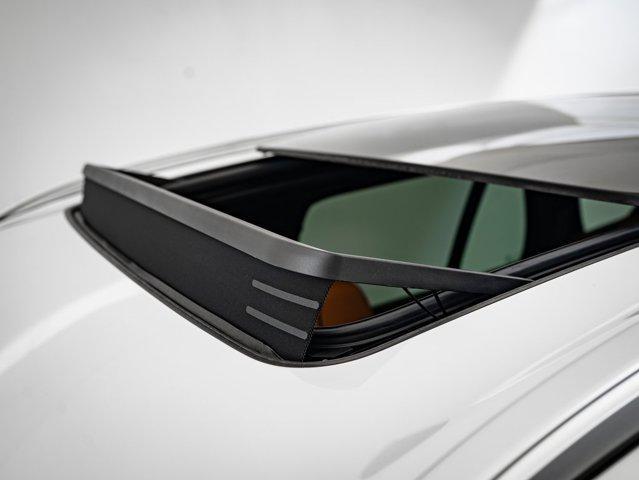 new 2026 BMW X5 PHEV car, priced at $83,225