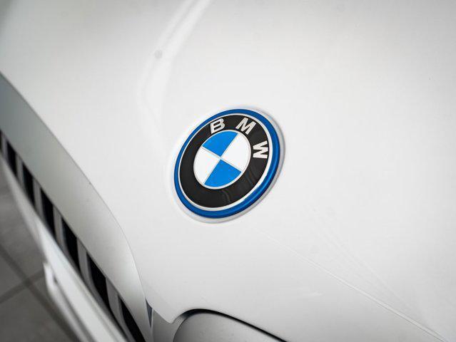 new 2026 BMW X5 PHEV car, priced at $83,225