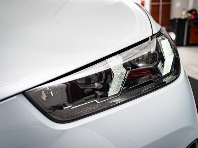 new 2026 BMW X5 PHEV car, priced at $85,275