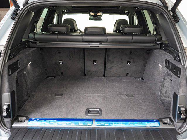 new 2026 BMW X5 PHEV car, priced at $85,275