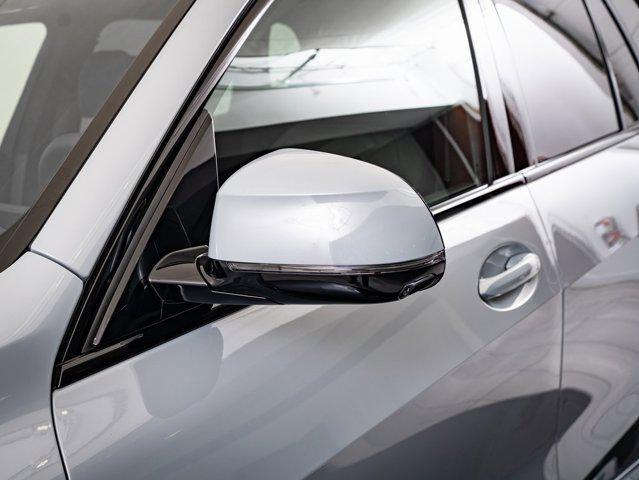 new 2026 BMW X5 PHEV car, priced at $85,275