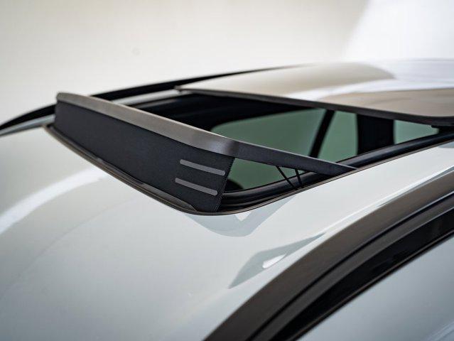 new 2026 BMW X5 PHEV car, priced at $85,275