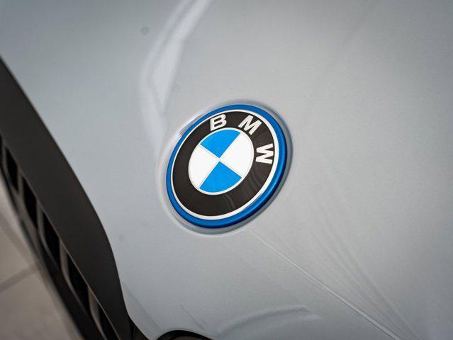 new 2026 BMW X5 PHEV car, priced at $85,275