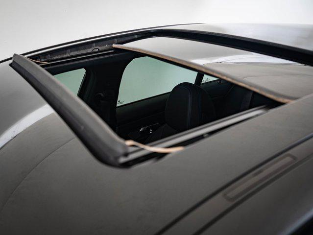 used 2023 BMW M340 car, priced at $57,298
