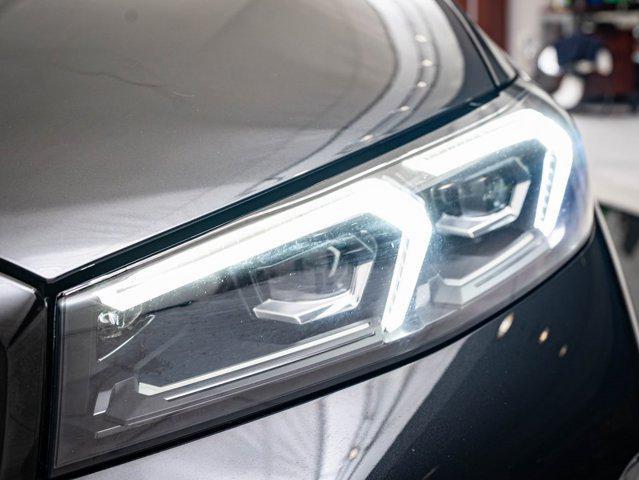 used 2023 BMW M340 car, priced at $57,298