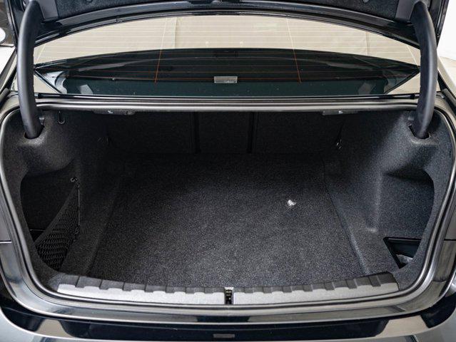 used 2023 BMW M340 car, priced at $57,298