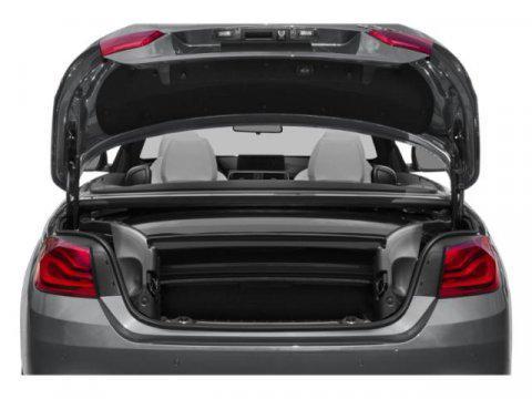 used 2020 BMW 430 car, priced at $31,998