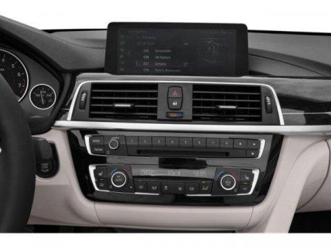 used 2020 BMW 430 car, priced at $31,998