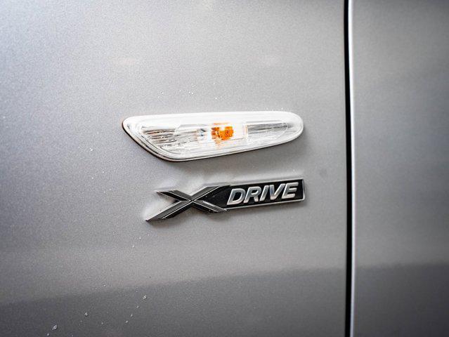 used 2009 BMW 335 car, priced at $11,998