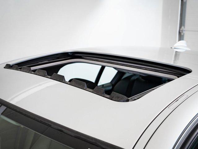 used 2009 BMW 335 car, priced at $11,998