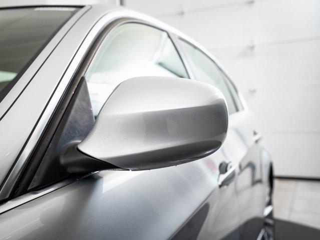 used 2009 BMW 335 car, priced at $11,998