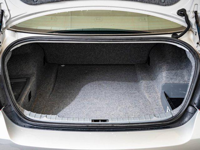 used 2009 BMW 335 car, priced at $11,998