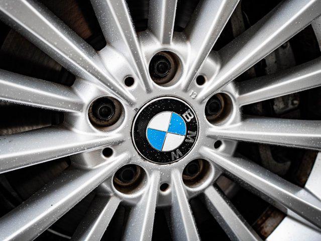 used 2009 BMW 335 car, priced at $11,998