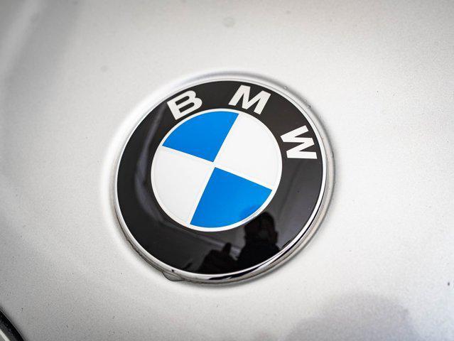 used 2009 BMW 335 car, priced at $11,998